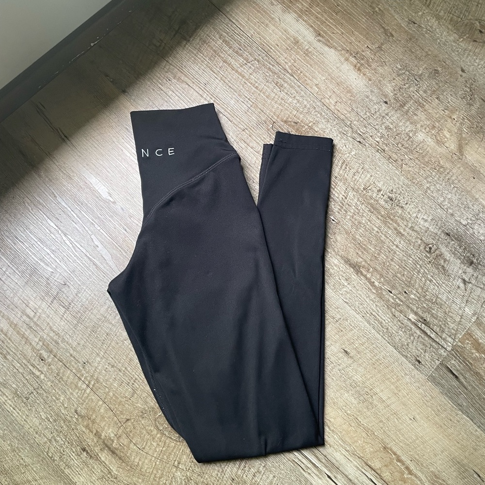 Balance Athletica Leggings